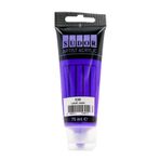 Südor 536 Kobalt Mor 75 ml Akrilik Boya
