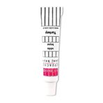 Südor 55013 Beyaz 8.5 ml Tüp Guaj Boya