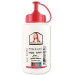 Südor 5700988 400 ml Mona Lisa PVA Beyaz Tutkal