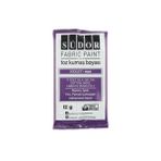 Südor 5752000 Mor 12 gr Toz Kumaş Boyası