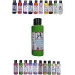 Südor 5752070 Yeşil 70 ml Akrilik Boya