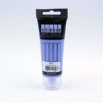 Südor 5783681 N:534 Açık Mavi 75 ml Akrilik Tüp Boya