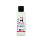 Südor 5787033 70 ml Mona Lisa Fırça Temizleme Jeli