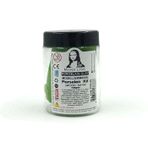 Südor 5795396 200 gr Pembe Mona Lisa Porselen Kil