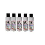 Südor 5x70 ml Puzzle Yapıştırıcı