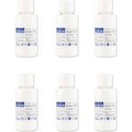Südor 6x40 ML Beyaz Tutkal
