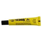 Südor 7 gr No: 3 Fix Yapıştırıcı