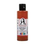 Südor 70 ML Bakır Akrilik Boya