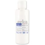 Südor 70 ML Beyaz Tutkal