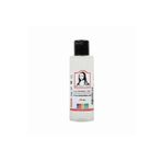 Südor 70 ml Fırça Temizleme Jeli