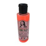 Südor 70 ml Fosforlu Pembe Sıvı Slime Yapıştırıcı