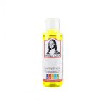 Südor 70 ml Fosforlu Sarı Sıvı Slime
