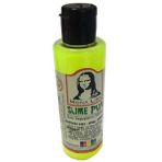 SÜDOR 70 ml Fosforlu Yeşil Sıvı Slime Yapıştırıcı
