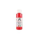 Südor 70 ml Kırmızı Sıvı Slime Yapıştırıcı