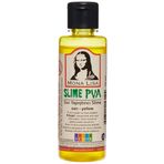 Südor 70 ml Köpük Slime