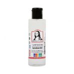 Südor 70 ml Mona Lisa Terebentin