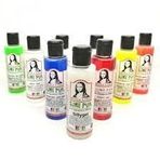 Südor 70 ml Yeşil Sıvı Slime Yapıştırıcı