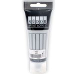 Südor 708 Gri 75 ml Akrilik Boya