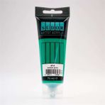 Südor 75 ml Medium Green 614 Mona Lisa Akrilik Tüp Boya