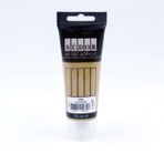 Südor 75 ml Tüp 234 Ham Siena Akrilik Boya