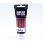 Südor 75 ml Tüp 339 Toprak Kırmızı Akrilik Boya