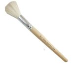 Südor 758-20 Ponpon Fırça