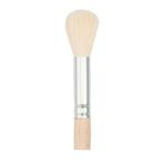 Südor 758 20 SF758-20 Ponpon Fırça
