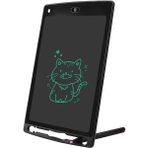 Südor 8.5 Inç Eğlenceli ve Eğitici LCD Yazı Tahtası Taşınabilir Kullanım İçin Pratik Tablet