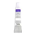 Südor 8.5 ml Mor Guaj Boya