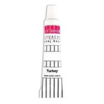 Südor 8.5 ml Pembe Guaj Boya