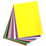 Südor 80 gr A4 10'lu Elişi Kağıdı