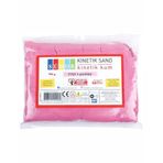 Südor 900 gr Pembe Kinetik Kum