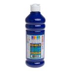 Südor Açık Mavi 500 ml Akrilik Boya