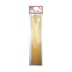 Südor Ahşap Çubuk 30 cm x 3 mm x 30'lu BS134