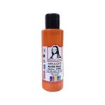 südor akrilik boya 100 ml bakır sd-160-04 - Yok
