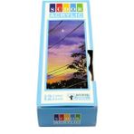 Südor Akrilik Boya 12 Renk x 20 ml