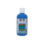 Südor Akrilik Boya 250 Ml Açık Mavi Açık Mavi Unisex