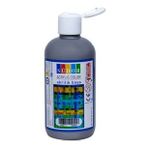 Südor Akrilik Boya 500 Ml Gri