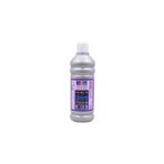 Südor Akrilik Boya 500 Ml Gümüş Çok Renkli