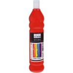 Südor Akrilik Boya 500 ml Vermiyon SD1009-04