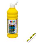 Südor Akrilik Boya 500ML Südor Sarı