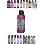 Südor Akrilik Boya 70 ml 1 Adet - Açık Krem