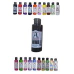 Südor Akrilik Boya 70 Ml 1 Adet