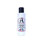 Südor Akrilik Boya 70 Ml Beyaz Beyaz Unisex