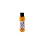 Südor Akrilik Boya 70 Ml Krom Sarı Çok Renkli