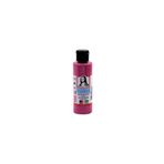Südor Akrilik Boya 70 Ml Pembe Pembe
