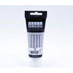 Südor Akrilik Boya 75 ml Altın 700 - Renkli