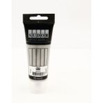 Südor Akrilik Boya 75 ml Gümüş 707 - Renkli