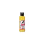 Südor Akrilik Boya Multi 70 Ml Inci Sarı Çok Renkli