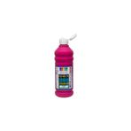 Südor Akrilik Boya Pembe 500 Ml Pembe